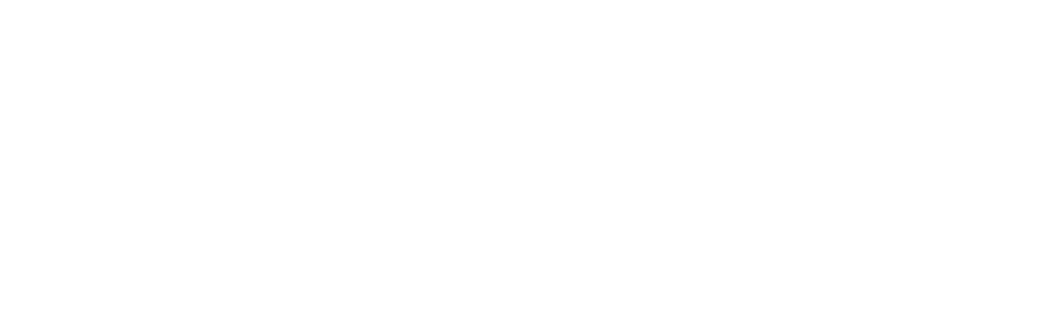 Logo Linea Confort